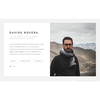 Davide Rovera