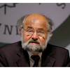 Erwin Neher