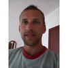 Евгений Малиновский profile picture