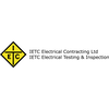 IETC Group