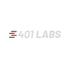401 Labs
