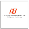 Choctaw Engineering