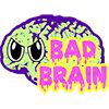 Bad Brain