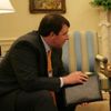 Marc Thiessen