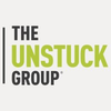 The Unstuck Group