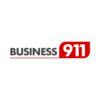 Business911