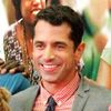 Daniel Barnz
