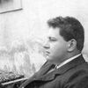 Joseph Marx