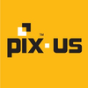 Pix-Us