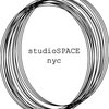 studioSPACEnyc