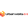 Urban Works Ent