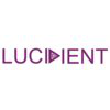 Lucidient