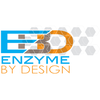 ENZYME BY DESIGN