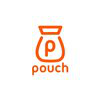 Pouch