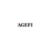 Agefi