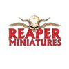 Reaper Miniatures