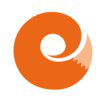 eShoppingAdvisor.com