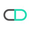 Circadian Design