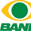 Rede Bandeirantes
