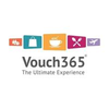Vouch365