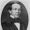 Charles E. Stuart