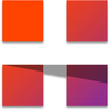 Ideogen AG