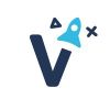 MVPdoers
