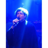 Russell Mael