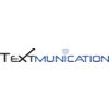 Textmunication