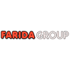 Farida
