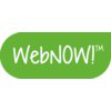 WebNOW!!