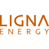 Ligna Energy