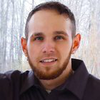 Cory Switzer