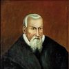 Yuriy Drohobych