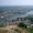Tournon-sur-Rhône