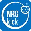 Nrg Kick