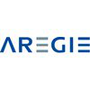 AREGIE