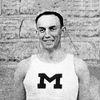 Brutus Hamilton