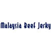 Malaysia Beef Jerky