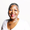 Kimberly Y. Moore