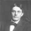 John B. Watson