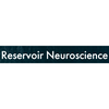 Reservoir Neuroscience