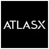 AtlasX