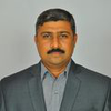 Subhash Lode