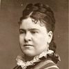 Sarah Edith Wynne