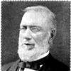 Daniel Read (academic)