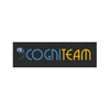 Cogniteam