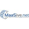MaaSive.net