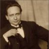 Viktor Ullmann