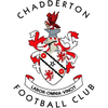 Chadderton F.C.